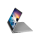 Lenovo IdeaPad C340-14 i3-8145U/8GB/240/Win10 Dotyk - 507054 - zdjęcie 12